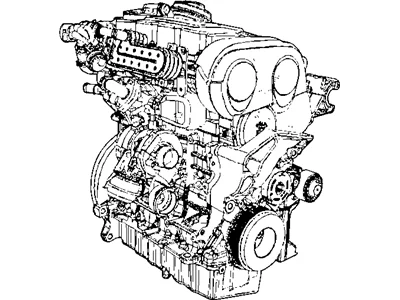 moparpartsgiant5-4131070