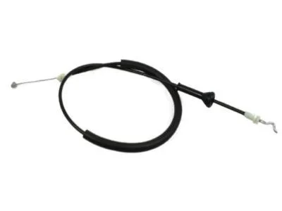 moparpartsgiant5-4131094