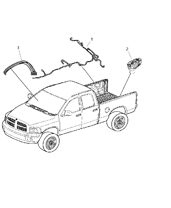 moparpartsgiant5-4131225