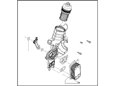 moparpartsgiant5-4131367