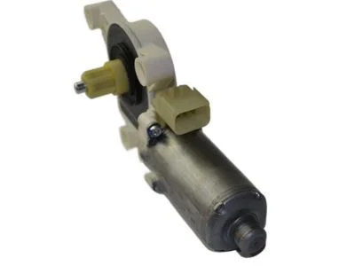 moparpartsgiant5-4131393