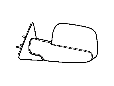 moparpartsgiant5-4131598