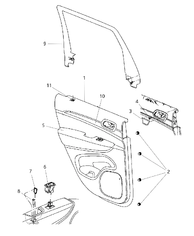 moparpartsgiant5-4132103