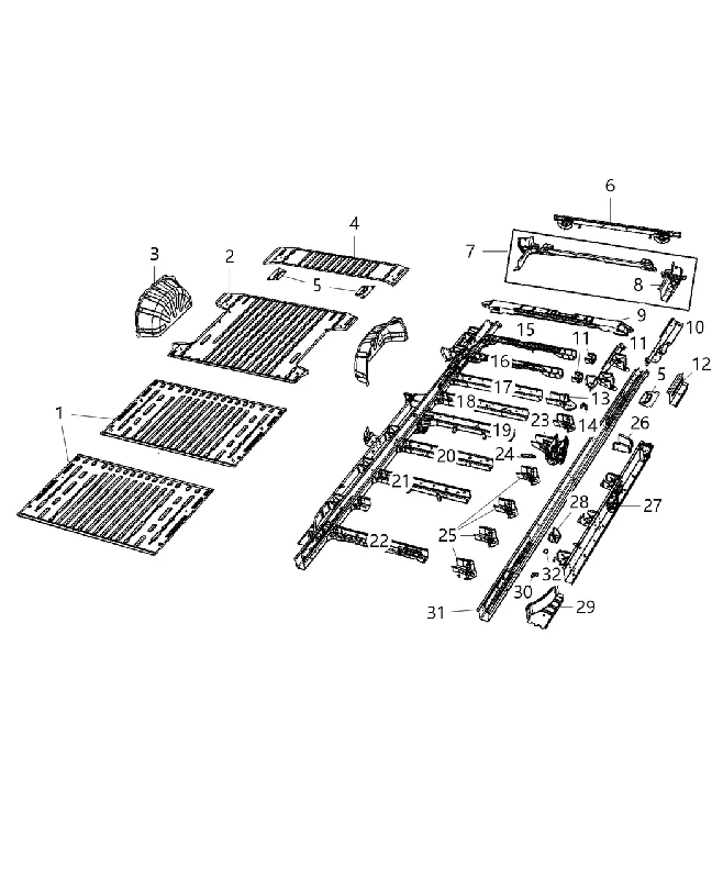 moparpartsgiant5-4132214