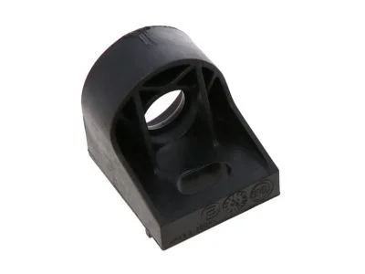 moparpartsgiant5-4132217