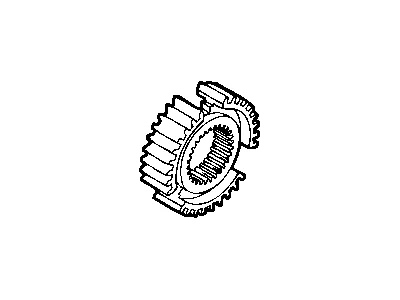 moparpartsgiant5-4132258