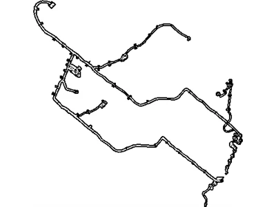 moparpartsgiant5-4132398