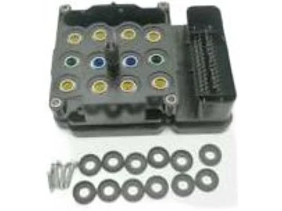 moparpartsgiant5-4132458