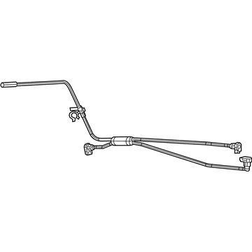 moparpartsgiant5-4132502