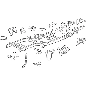 moparpartsgiant5-4132607