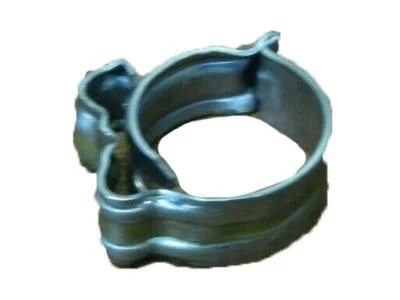 moparpartsgiant5-4132702