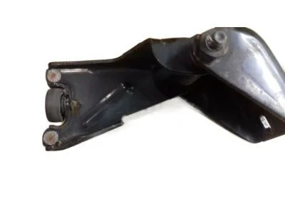 moparpartsgiant5-4132723