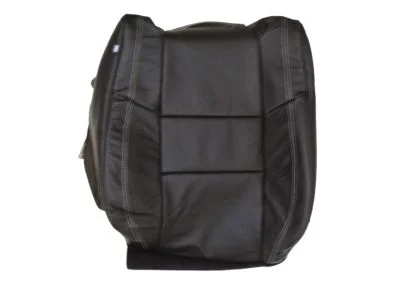 moparpartsgiant5-4132790