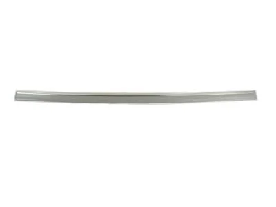 moparpartsgiant5-4132998