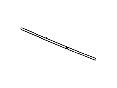 moparpartsgiant5-4133005