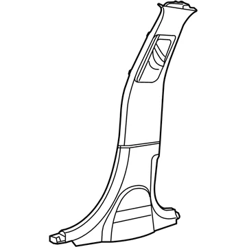 moparpartsgiant5-4133552