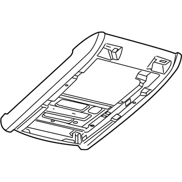 moparpartsgiant5-4133576
