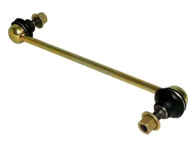 moparpartsgiant5-4134067