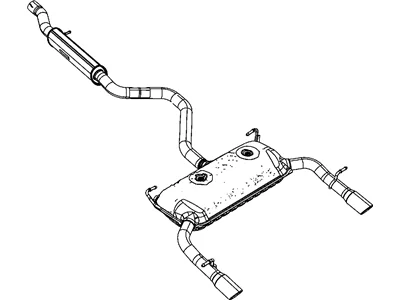 moparpartsgiant5-4134150