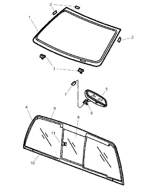 moparpartsgiant5-4134325