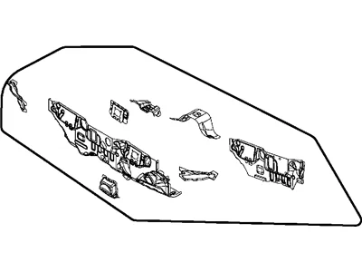 moparpartsgiant5-4134341