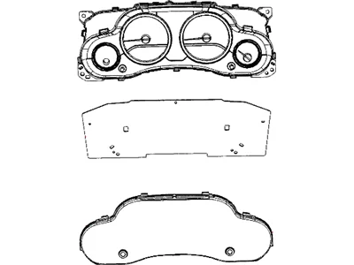 moparpartsgiant5-4134572