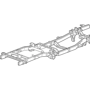 moparpartsgiant5-4134755