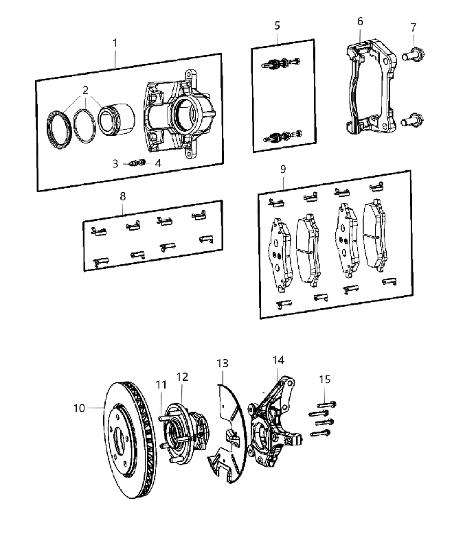 moparpartsgiant5-4135102