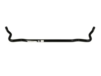 moparpartsgiant5-4135174