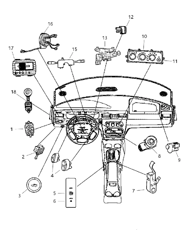 moparpartsgiant5-4135307