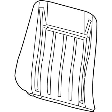 moparpartsgiant5-4135316