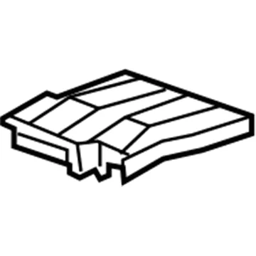 moparpartsgiant5-4135403