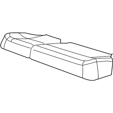 moparpartsgiant5-4135448