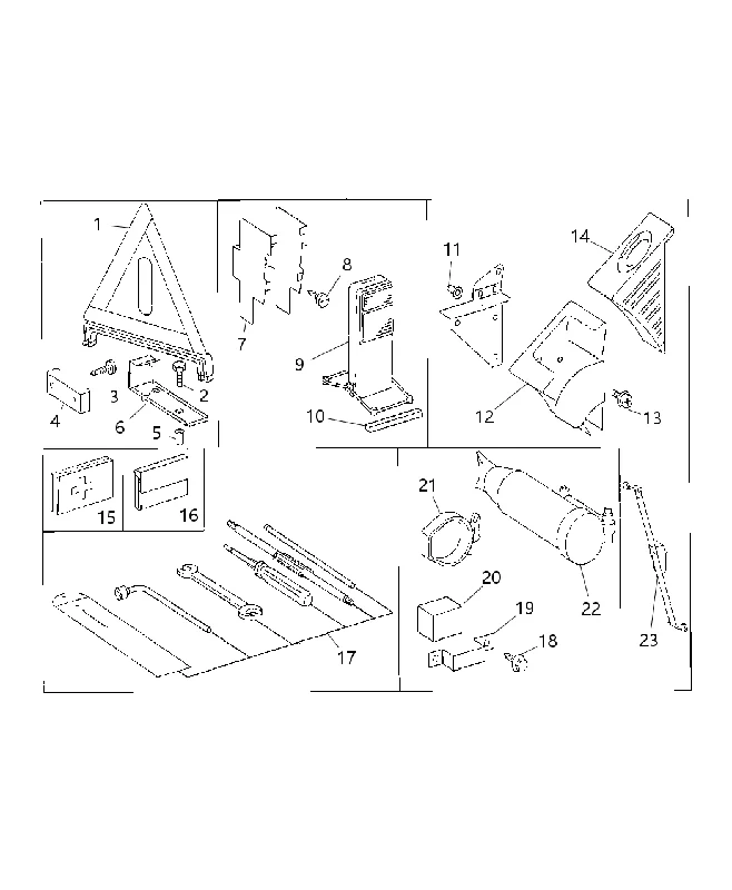 moparpartsgiant5-4135821
