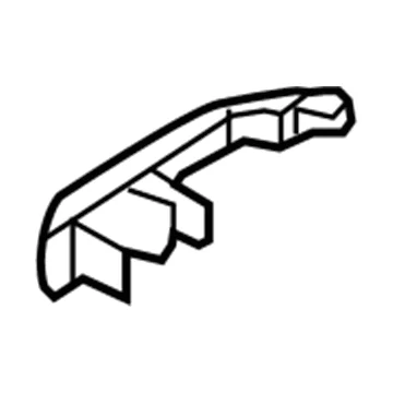moparpartsgiant5-4136145