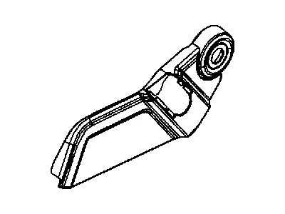 moparpartsgiant5-4136286