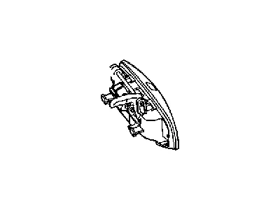 moparpartsgiant5-4136399