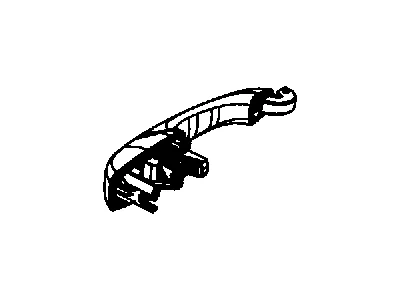 moparpartsgiant5-4136409