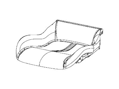 moparpartsgiant5-4136483