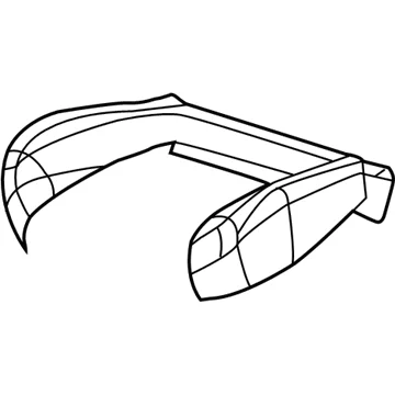 moparpartsgiant5-4136550