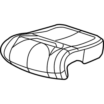 moparpartsgiant5-4136676