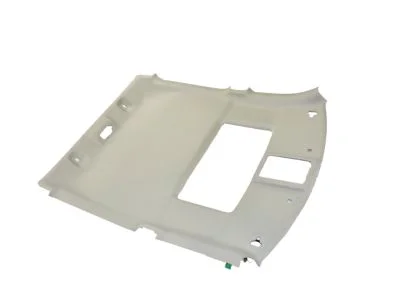 moparpartsgiant5-4136732