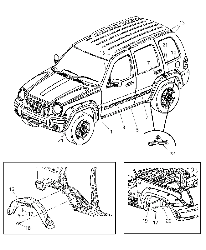 moparpartsgiant5-4137202