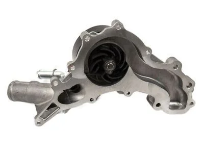 moparpartsgiant5-4137211