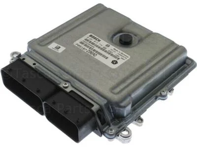 moparpartsgiant5-4137235