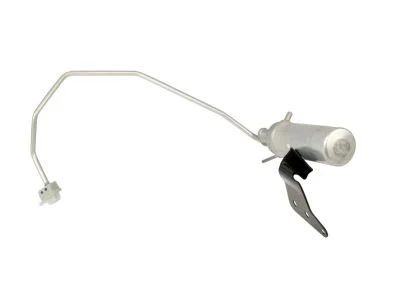 moparpartsgiant5-4137450