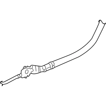 moparpartsgiant5-4137522
