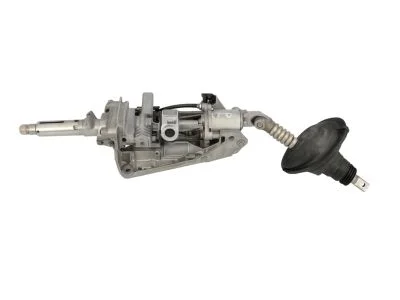 moparpartsgiant5-4138212