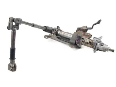 moparpartsgiant5-4138239