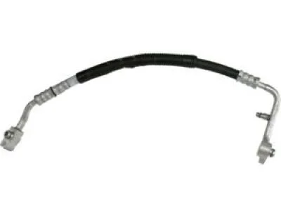 moparpartsgiant5-4138296